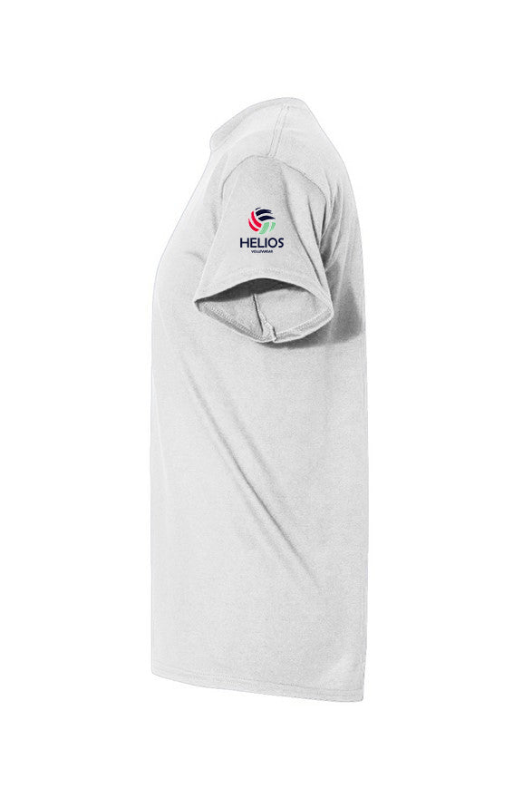 P413 Camp Shirt