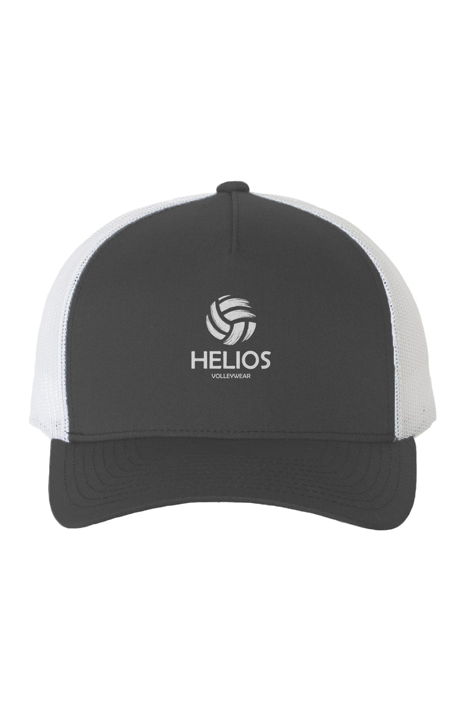 Helios Trucker Hat