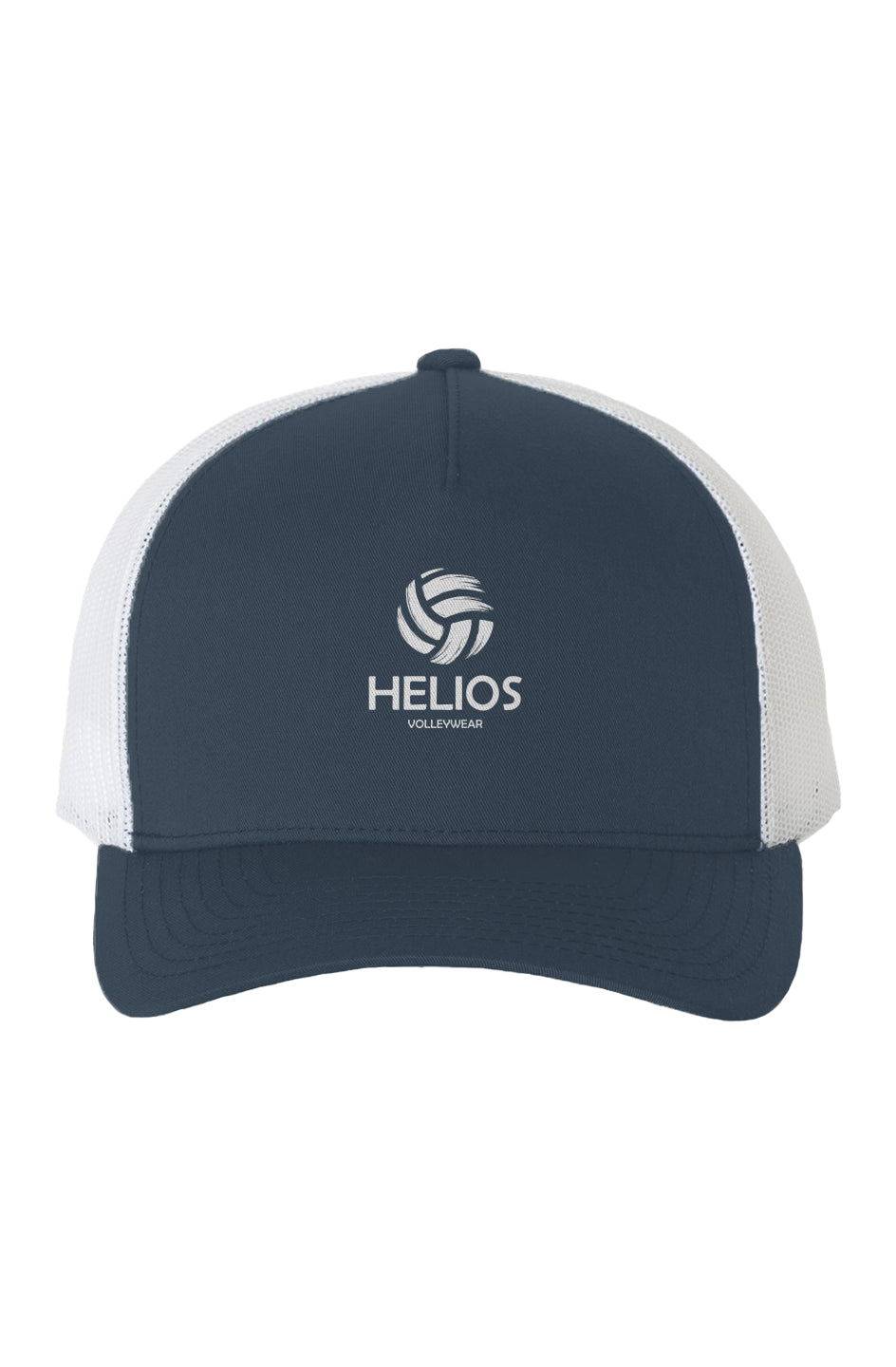 Helios Trucker Hat