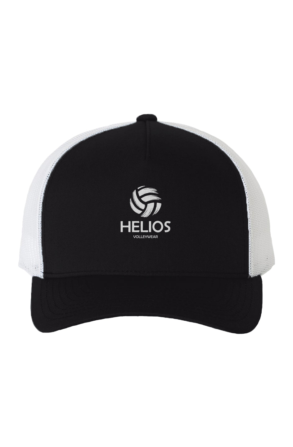 Helios Trucker Hat