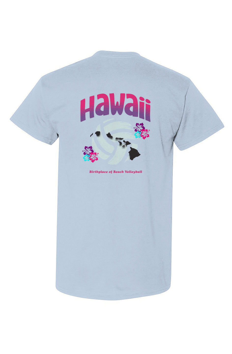 Helios Hawaii