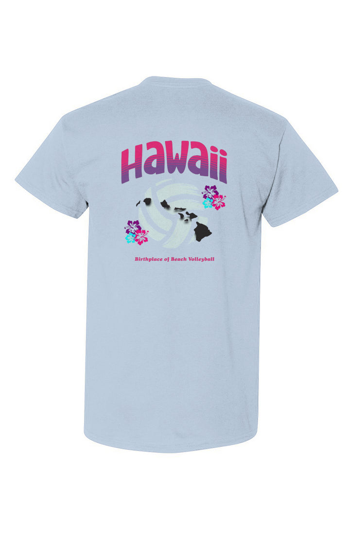 Helios Hawaii