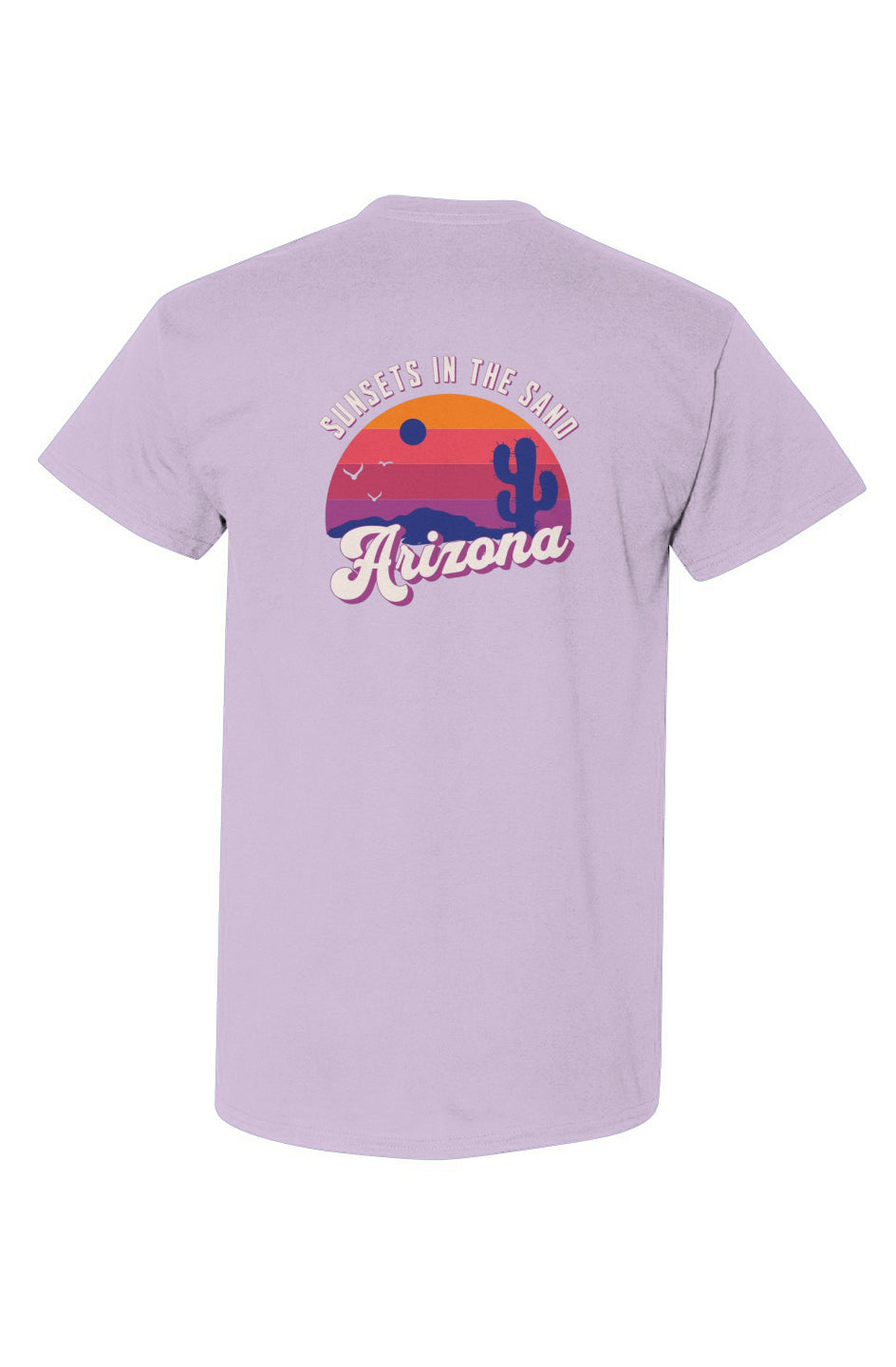 helios arizona