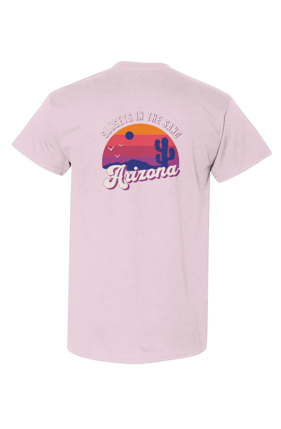 helios arizona