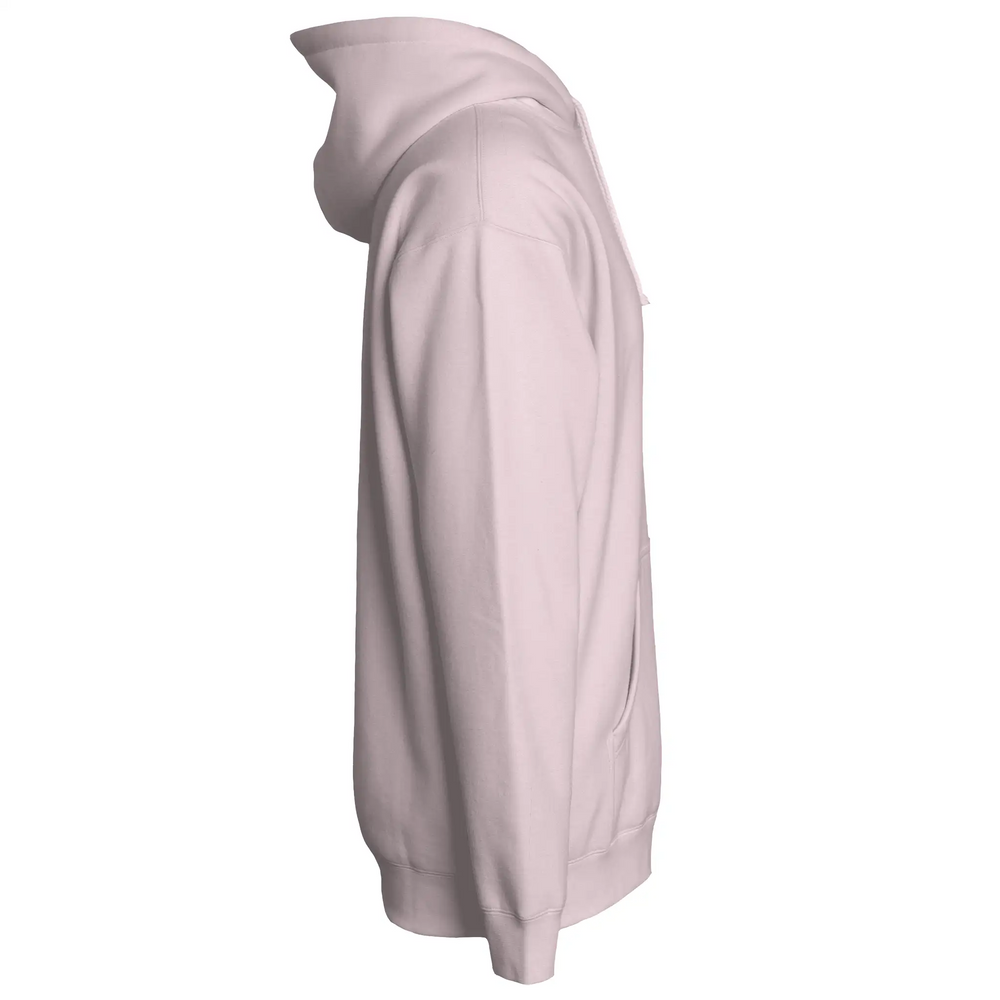 Helios California Heavyweight Hoodie