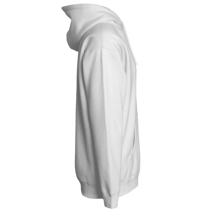 Helios California Heavyweight Hoodie