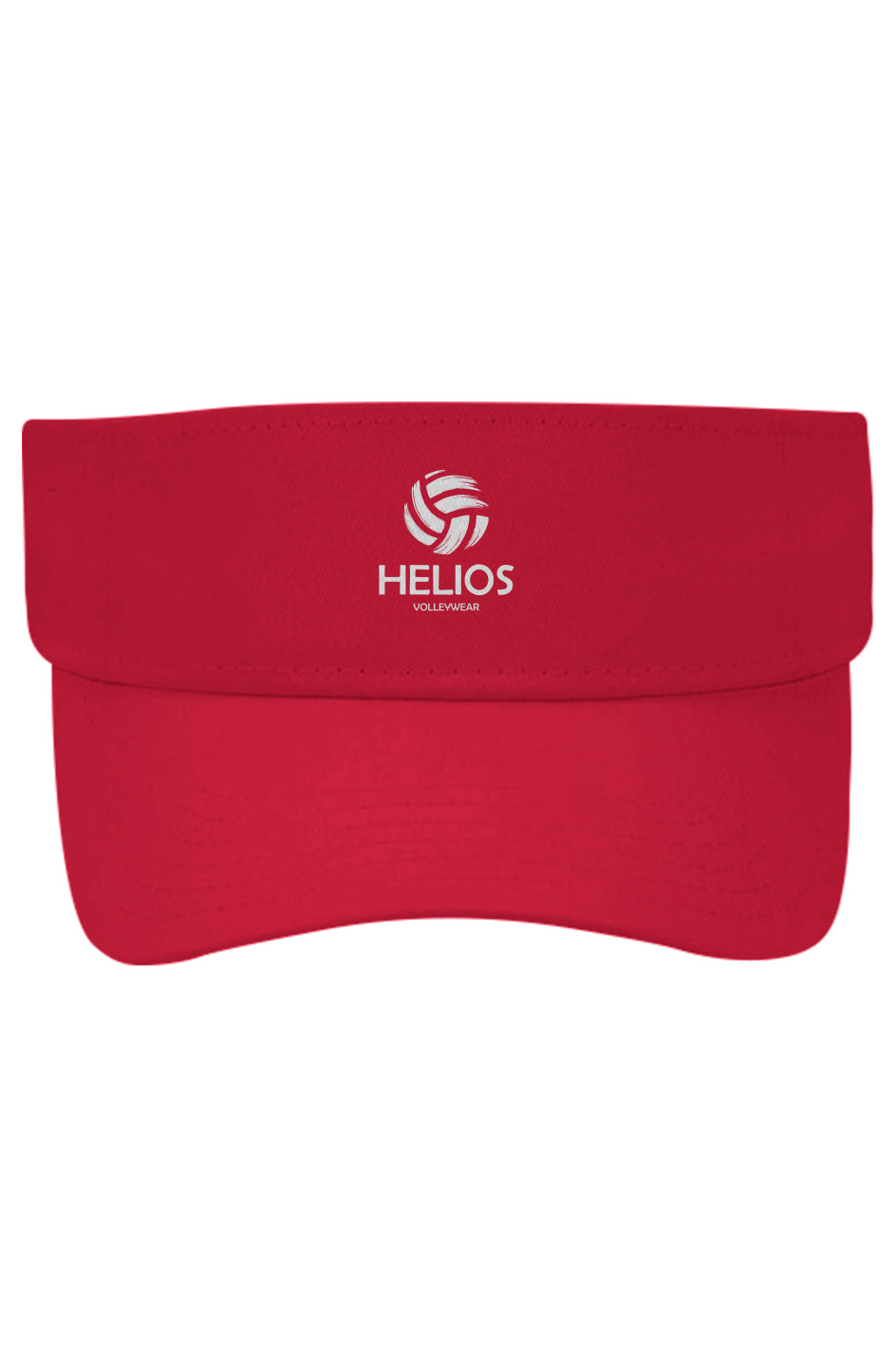 Helios Volley Visor