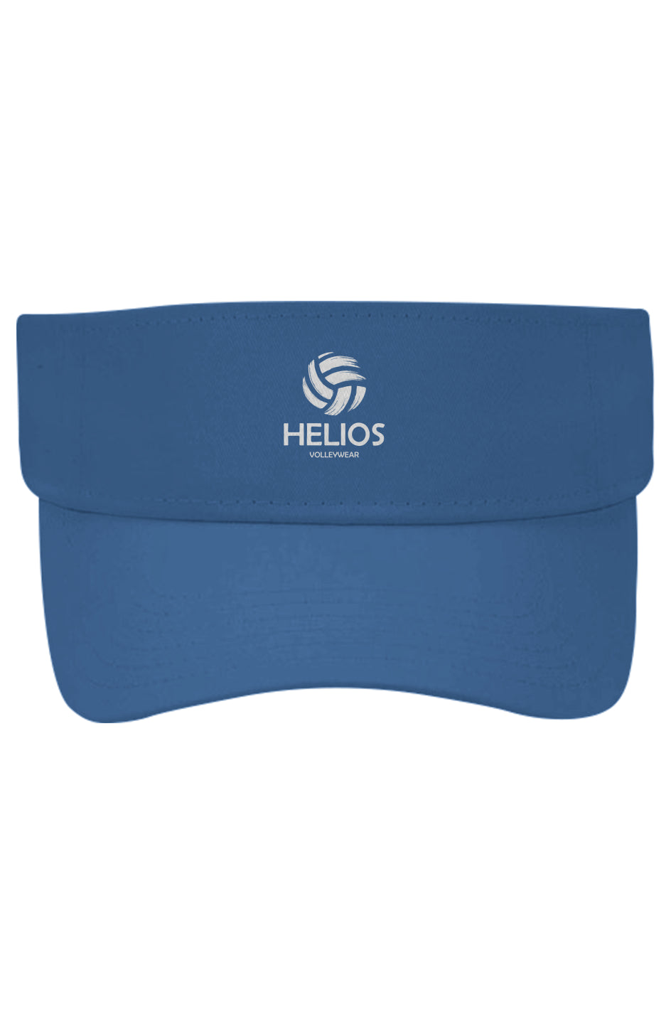 Helios Volley Visor