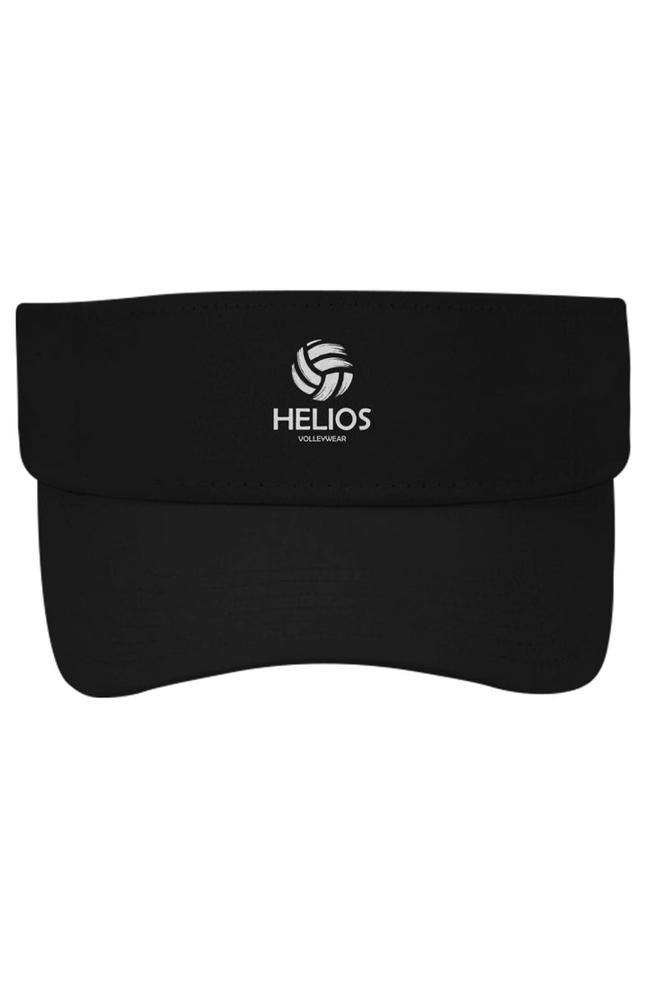 Helios Volley Visor