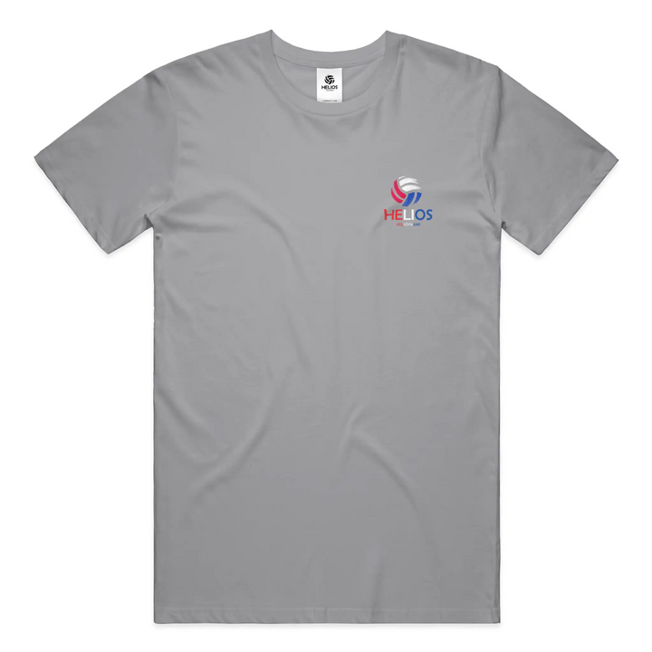 Helios Lady Liberty