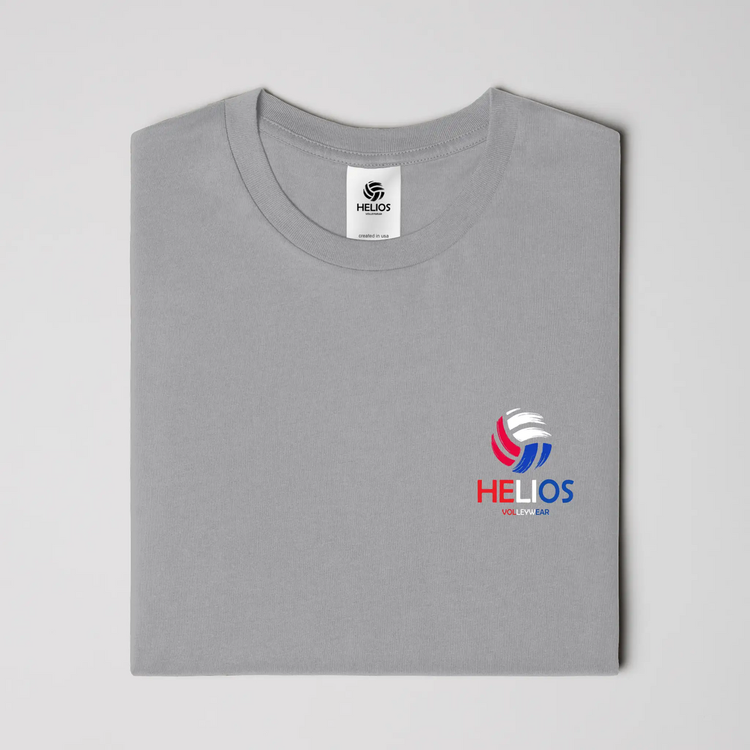 Helios Lady Liberty