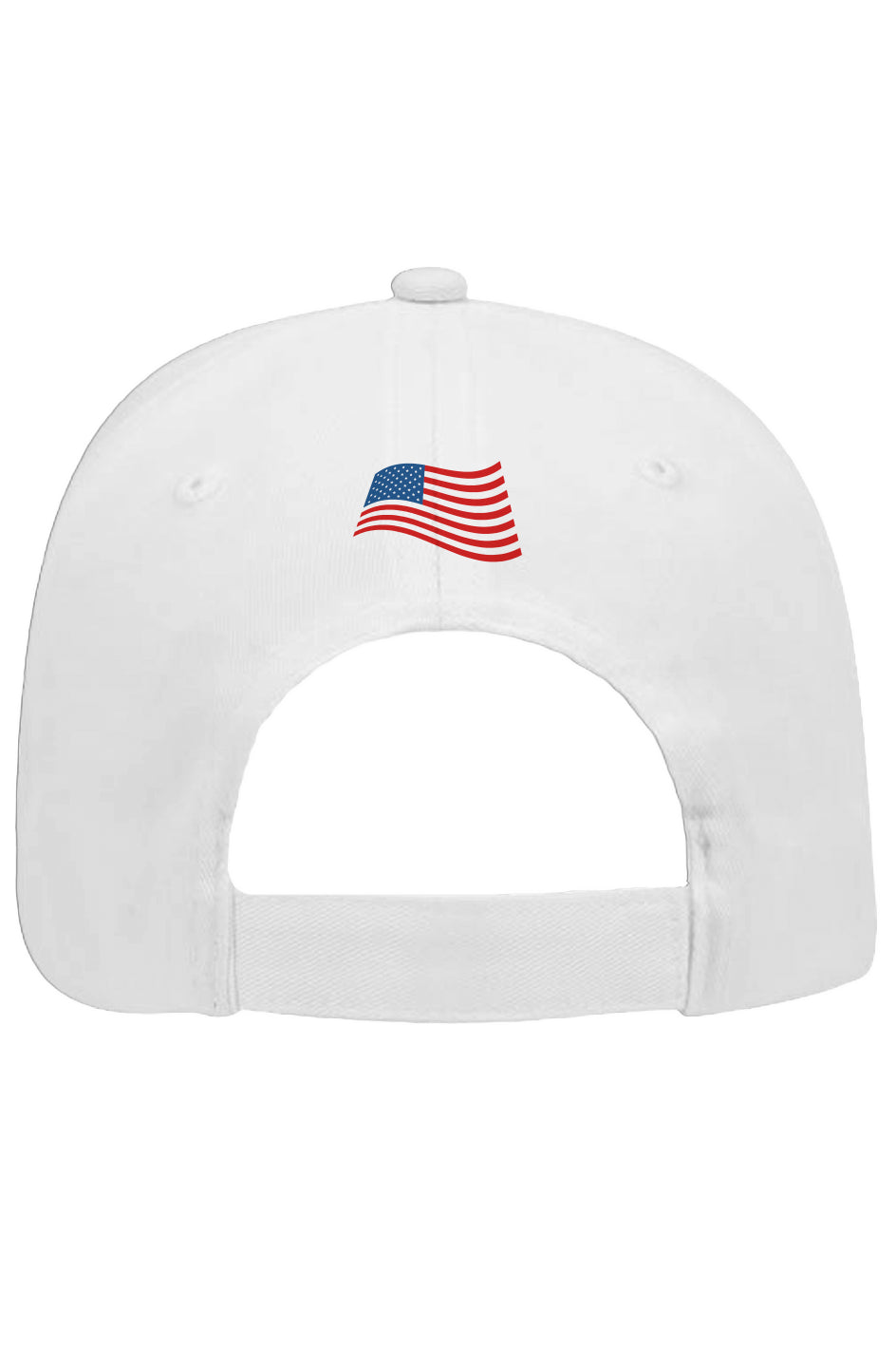 Otto Baseball Cap